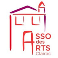 Asso_des_Arts_Clairac