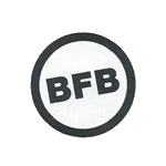 BFB_Editions