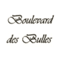 Boulevard_des_Bulles