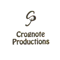 Crognote_Productions